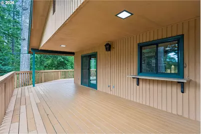 50775 SE Baty Rd, Sandy, OR 97055 - Photo 29
