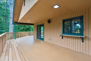 50775 SE Baty Rd, Sandy, OR 97055 - Photo 29