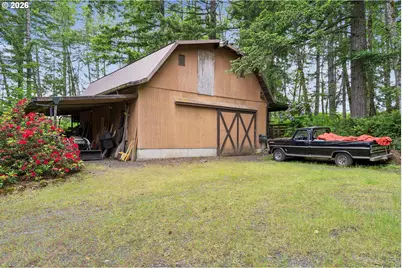 50775 SE Baty Rd, Sandy, OR 97055 - Photo 41