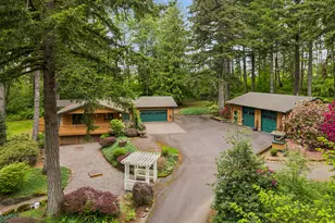 50775 SE Baty Rd, Sandy, OR 97055 - Photo 1