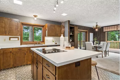 50775 SE Baty Rd, Sandy, OR 97055 - Photo 11