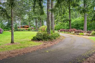 50775 SE Baty Rd, Sandy, OR 97055 - Photo 45