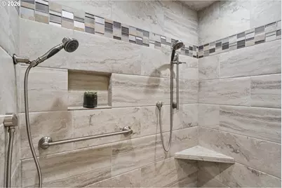 50775 SE Baty Rd, Sandy, OR 97055 - Photo 17