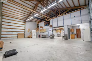 1140 NE Clover Valley Ct, Salem, OR 97317 - Photo 21