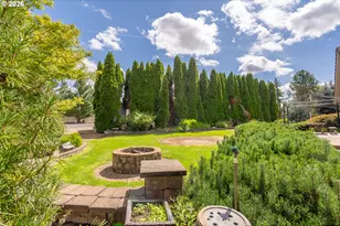 1140 NE Clover Valley Ct, Salem, OR 97317 - Photo 27