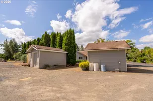 1140 NE Clover Valley Ct, Salem, OR 97317 - Photo 25