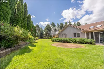 1140 NE Clover Valley Ct, Salem, OR 97317 - Photo 29