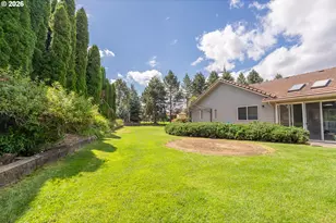 1140 NE Clover Valley Ct, Salem, OR 97317 - Photo 29