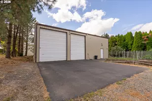 1140 NE Clover Valley Ct, Salem, OR 97317 - Photo 19