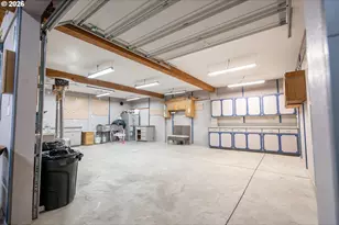 1140 NE Clover Valley Ct, Salem, OR 97317 - Photo 23