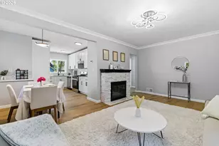 6302 N Kerby Ave, Portland, OR 97217 - Photo 7