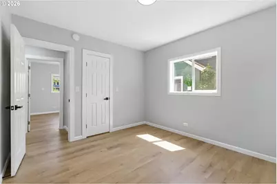 6302 N Kerby Ave, Portland, OR 97217 - Photo 21