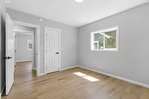 6302 N Kerby Ave, Portland, OR 97217 - Photo 21