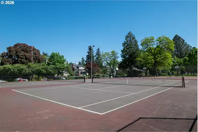 6302 N Kerby Ave, Portland, OR 97217 - Photo 45