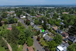 6302 N Kerby Ave, Portland, OR 97217 - Photo 39