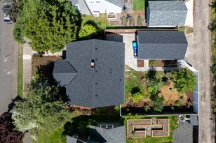 6302 N Kerby Ave, Portland, OR 97217 - Photo 37