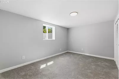 6302 N Kerby Ave, Portland, OR 97217 - Photo 25