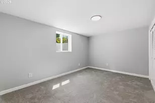 6302 N Kerby Ave, Portland, OR 97217 - Photo 25