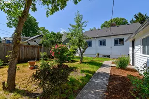 6302 N Kerby Ave, Portland, OR 97217 - Photo 33