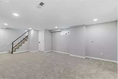 6302 N Kerby Ave, Portland, OR 97217 - Photo 23