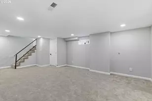 6302 N Kerby Ave, Portland, OR 97217 - Photo 23
