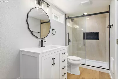 6302 N Kerby Ave, Portland, OR 97217 - Photo 27