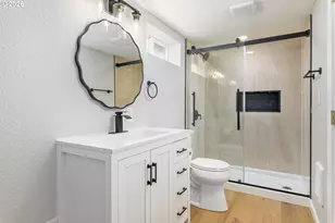 6302 N Kerby Ave, Portland, OR 97217 - Photo 27
