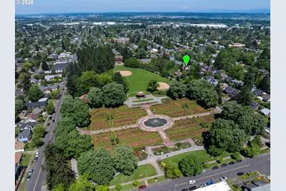 6302 N Kerby Ave, Portland, OR 97217 - Photo 41