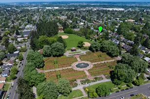 6302 N Kerby Ave, Portland, OR 97217 - Photo 41