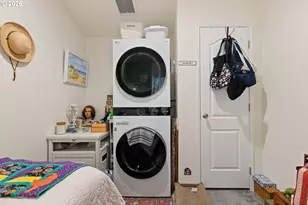 119 Oak Leaf Ln, Winston, OR 97496 - Photo 21