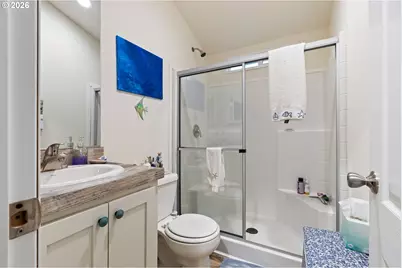 119 Oak Leaf Ln, Winston, OR 97496 - Photo 23