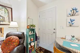 119 Oak Leaf Ln, Winston, OR 97496 - Photo 9