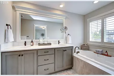 4009 S 16th Way, Ridgefield, WA 98642 - Photo 23