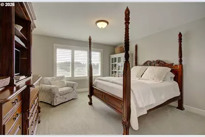 4009 S 16th Way, Ridgefield, WA 98642 - Photo 27