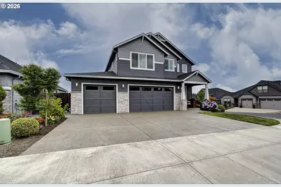 4009 S 16th Way, Ridgefield, WA 98642 - Photo 3