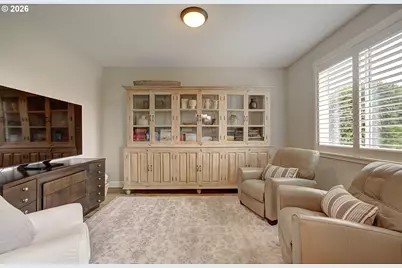 4009 S 16th Way, Ridgefield, WA 98642 - Photo 17