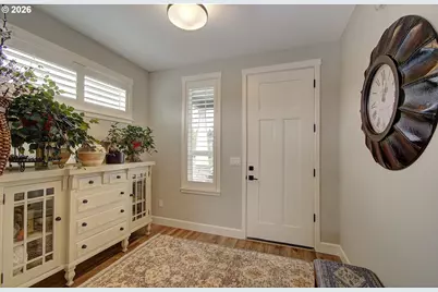 4009 S 16th Way, Ridgefield, WA 98642 - Photo 5