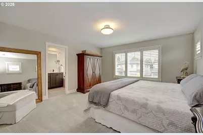4009 S 16th Way, Ridgefield, WA 98642 - Photo 21