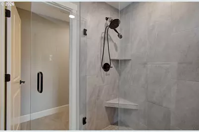 4009 S 16th Way, Ridgefield, WA 98642 - Photo 25