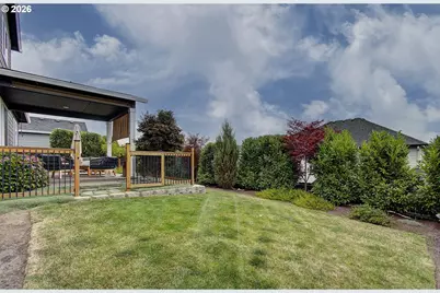 4009 S 16th Way, Ridgefield, WA 98642 - Photo 37