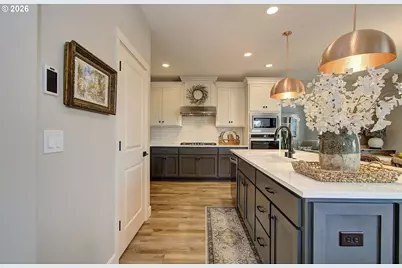 4009 S 16th Way, Ridgefield, WA 98642 - Photo 13