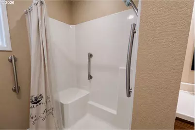 2302 Cedar Pl, Longview, WA 98632 - Photo 11