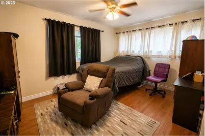 2302 Cedar Pl, Longview, WA 98632 - Photo 15