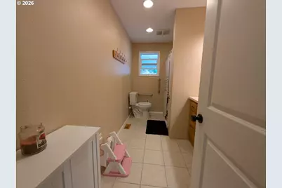 2302 Cedar Pl, Longview, WA 98632 - Photo 23
