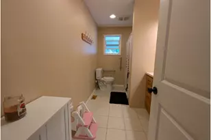 2302 Cedar Pl, Longview, WA 98632 - Photo 23