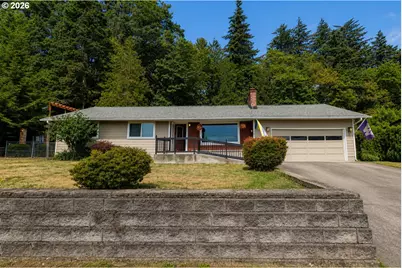2302 Cedar Pl, Longview, WA 98632 - Photo 1
