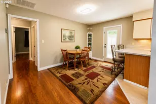 2302 Cedar Pl, Longview, WA 98632 - Photo 5