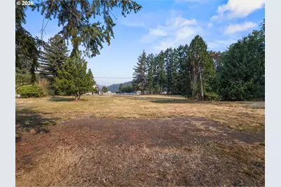 0 Clear Creek Rd, Estacada, OR 97023 - Photo 15