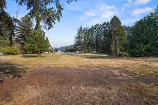 0 Clear Creek Rd, Estacada, OR 97023 - Photo 15