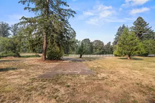 0 Clear Creek Rd, Estacada, OR 97023 - Photo 23